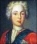 Bonnie Prince Charlie